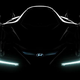 Illustration for article titled Ford Might Bring The Ranger Back To America And Build It Here Too
